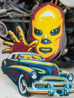 ۥåȥå   ܥ졼 ե ꥫ󻨲 ƥ ϡ졼ӥ꡼졼 USDM ࡼ󥢥 饤