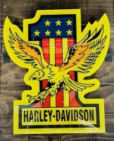 �ϡ��졼���ӥåɥ��� �������� ������� ���� �ȥ饤�����