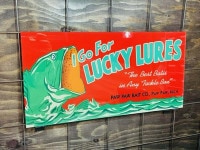 ��å����륢���� ������� ���� ZEAL ������ơ���