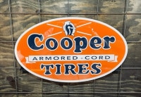 Cooper Tires �����ѡ������� ������ơ��� ������� ����