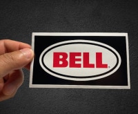 BELL �٥� ���ƥå��� BUCO ����ץ��� ���������ӡ��ȥ�