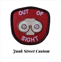 60ǯ 70ǯ 80ǯ ơ ϡ졼 åڥ