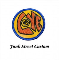 40ǯ 50ǯ LOVE ޥ꡼ åڥ