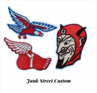 40ǯ 50ǯ ơ åڥ å ǥӥ  ϡ졼