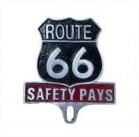 �롼��66 x �ϡ��졼 �饤���� �ȥåѡ�