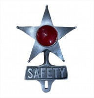 �����եƥ��������饤���󥹥ȥåѡ����ܥ졼������ơ���