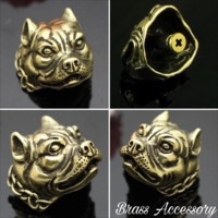 �ϡ��졼 �֥�ɥå� ������� ���