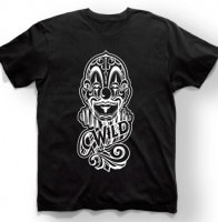 �ߥ����������ȥ����� MISTER CARTOON x UNO T����� M������