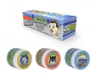 �ߥ����������ȥ����� x �����٥����ȥ���� ���å� ��å��� ��ȱ��