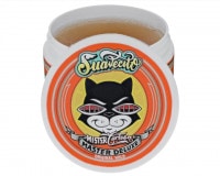 �ߥ����������ȥ����� x �����٥����ȥ���� ��å��� ��ȱ��