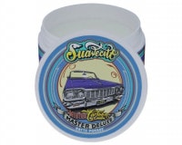 �ߥ����������ȥ����� x �����٥����ȥ���� ��å��� ��ȱ��