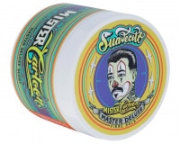 �ߥ����������ȥ����� x �����٥����ȥ���� ��å��� ��ȱ��