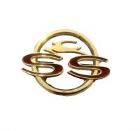 ѥ 63 SS 󥿡 󥽡 ֥ ܥ졼