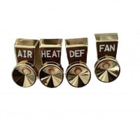 ѥ 62 ҡ ȥ Υ ܥ졼