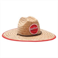 �����ǥ�֥��å� 1938�� �ϥå� ˹�� ���ܥ졼 �ե����� �ϥ磻 ����������