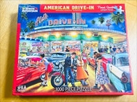 �ɥ饤�֥��� �ѥ��� 1000�ԡ��� �֥ꥭ ���ܥ졼 �ե�����