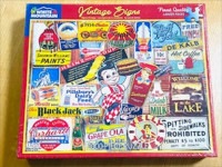 �ӥå��ܡ��� �ѥ��� 1000�ԡ��� �֥ꥭ ���ܥ졼 �ե�����