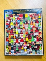 �ӡ��� �ѥ��� 1000�ԡ��� �� BAR �С� ������ �ϥ磻 �����ե���