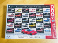 ����٥å� �ѥ��� 1000�ԡ��� ����� ����ꥫ�󻨲� ���졼�� �ϡ��졼