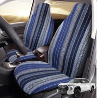 �� ������ ���С� �ϥ磻 ���� �����Х� ��ȼ� �ϥ���å��� ������