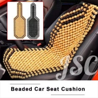 �� �ӡ��� ������ ���� �����Х� ��ȼ� USDM JDM �ϥ���å���