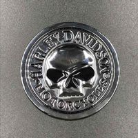 �ϡ��졼 �᥿�� ���ƥå��� ������ ����С�