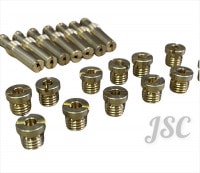 �ϡ��졼 ����� ����֥쥿�� �ᥤ�󥸥��å� S&S