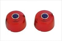 �ϡ��졼 �ơ������ ��� �֥롼�ɥå� 331236-9