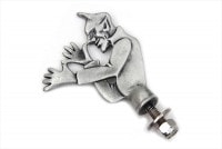 �ϡ��졼 �ǥӥ� �ե������ �����ʥ��� ����֥�� ���� 48-0841