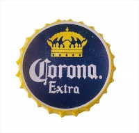 CORONA ������ �ӡ��� �� �֥ꥭ����