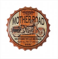 HARLEY-DAVIDSON �ϡ��졼 �֥ꥭ����
