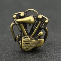 �ϡ��졼 �ʥå��� �ʥå���إå� ���