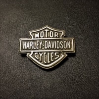 HARLEY-DAVIDSON �ϡ��졼���ӥåɥ��� ������� ���