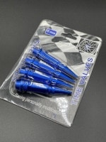 エアーバルブ キャップ  ダイス ハーレー