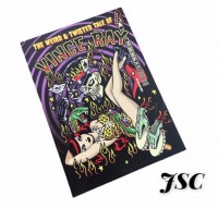 ���ȥ��� HOT ROD �ɤ골 �����ӥ꡼�������� ���쥯�����