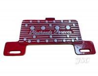 �ե�åȥإå� �饤���󥹥ȥåѡ� �ʥ�С��ץ졼�� �����