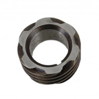 �ϡ��졼 ������ݥ�� �ԥ˥��� �ɥ饤�� ����ե� ����