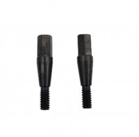 �ϡ��졼 ���ڥåȥ����� & ������ݥ�� ���饤���� �ġ���