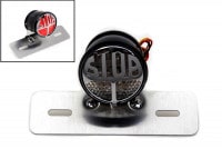 �ϡ��졼 STOP LED �ơ������