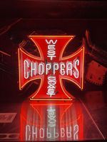 �������ȥ������� ����åѡ� US �ͥ��� ���� ���� �饤��