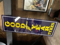 GOOD YEAR ���åɥ��䡼 ������� ���� ������ �ۥ�����