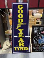 GOOD YEAR ���åɥ��䡼 ������� ���� ������ �ۥ�����