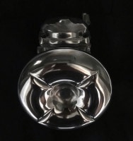 �ϡ��졼 �������� ����֥쥿�� CV ����� S&S E����� ���󥸥�