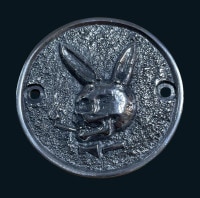 ϡ졼 ݥȥС 󥸥 ݥȥС