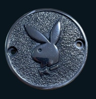 �ϡ��졼 ���󥸥� �ݥ���ȥ��С�