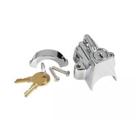 �ϡ��졼 �إ��å� �ۥ���� ���å� ���� ��