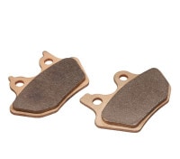 �ϡ��졼���ӥåɥ��� �֥졼�� �ѥå�