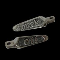 �ϡ��졼���ӥåɥ��� �ڥ� ���ƥå�