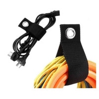 �����ɥХ�� ��Ǽ ��«�Х�� �����֥� ��Ǽ DIY ��ư���� �����ɥ꡼�� ��Ĺ