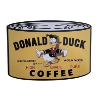 �ɥʥ�� ���ƥå��� ���� ��ȥ� ������ơ��� ������